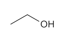 ethanol