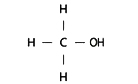 Methanol