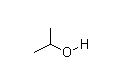 Tetrahydrofuran